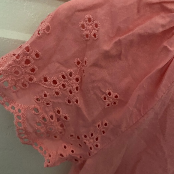 Bundle! Cat & Jack toddler dress and bathing suit - Picture 6 of 8